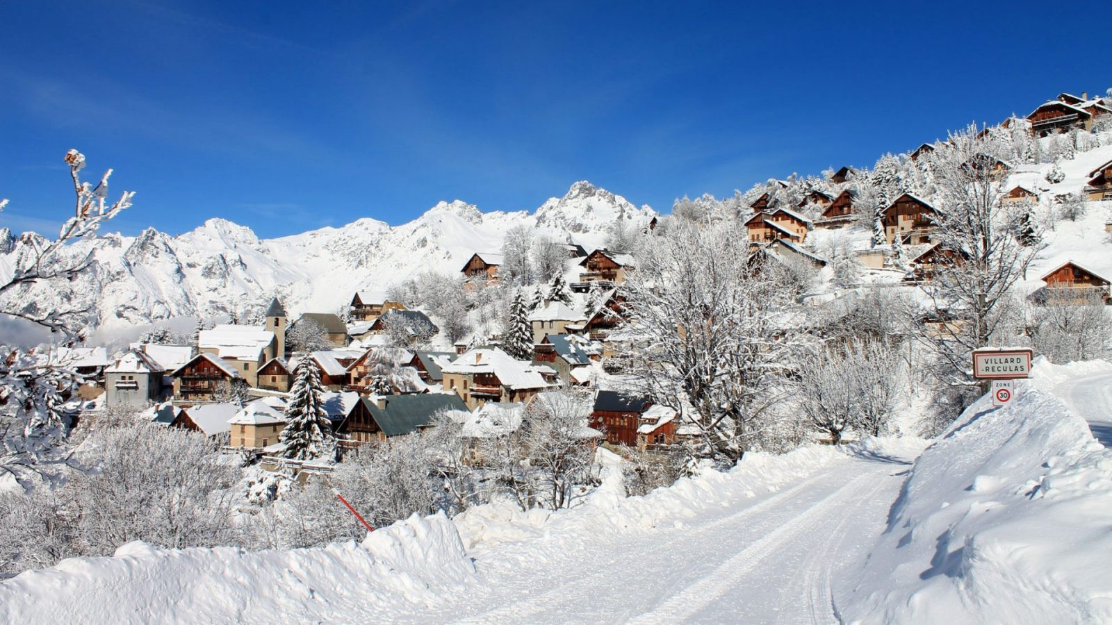 villard-reculas-hiver-02-1600x900-7
