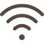 WiFi