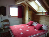 chambre-c-1808