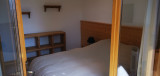 Chambre Chalet Alpe d'Huez Domaine Skiable - Villard Reculas 