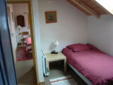 chambre-d-2-1809