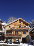 le-chalet-1-1817