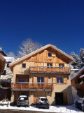 le-chalet-1-plaques-floutees-1813