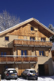 le-chalet-2-1819