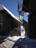 le-village-2-1821