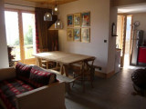 salle-a-manger-1826