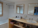 salle-de-bain-1828