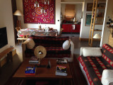 salon-0-1832