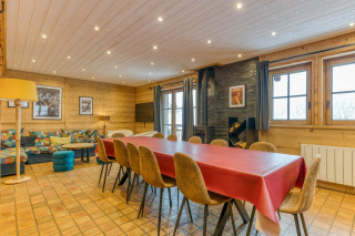 tnqslw-1i0ejt4gwbai-xf4iqbyfgnswdizi6rsgyiw-3000x-1338