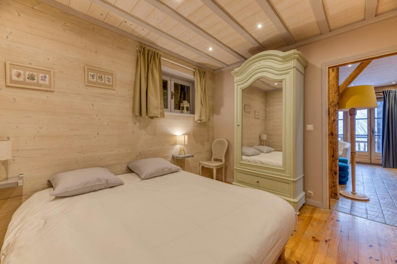 00372d-g7vrmxpg0fbikk-d3sjnz7p6xynaa-xeid8-3000x-1339