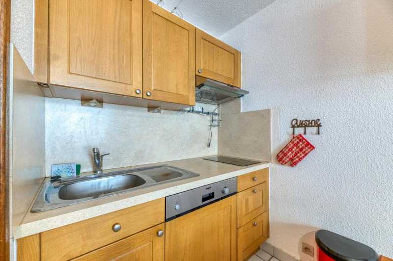 0o7ypxtxfjqis-ijrkk7jyri5pwypjiaryqpicyis5g-3000x-1515