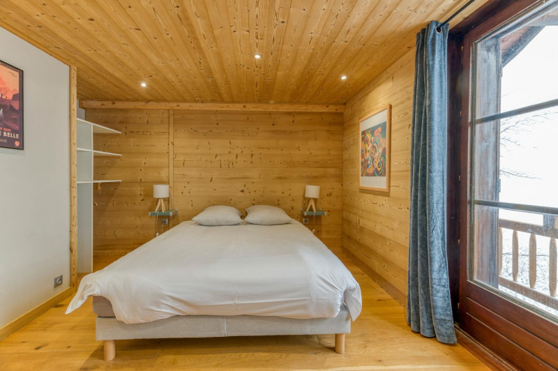 0qt3khs0ghhaev4jsugs-o0es3c5nuz1a20ajah3dvo-3000x-1341