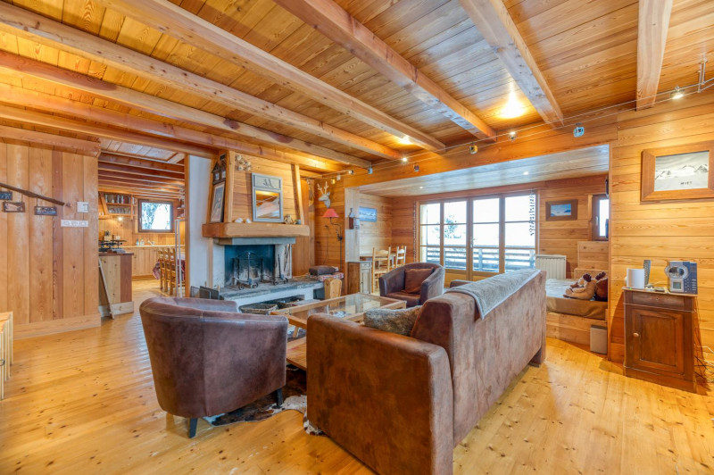 1yrqxj0b2deau5ra-smgqpllucg4jsfyfqsdrxdipbw-3000x-1671