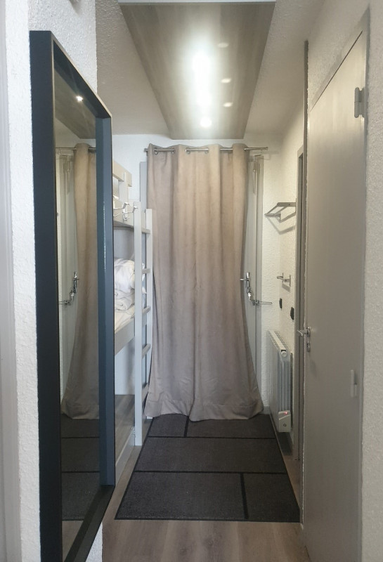 20190926-094449-r-683