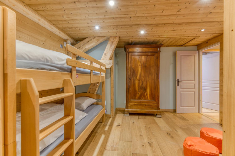 2ki5orn1zi61tqwj36mqs5m8r-x5ioe5s5c6lnqthiu-3000x-1342