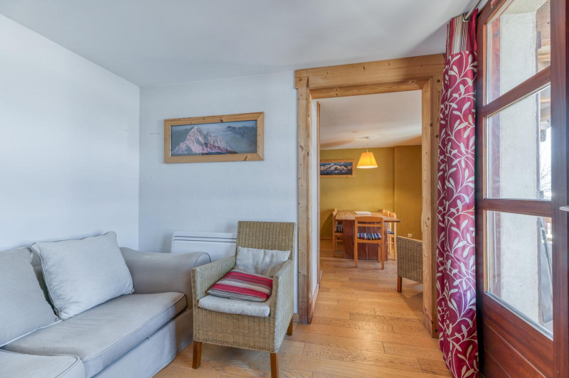 3hoku0fafp4aym2i4cgvcar6vh7gykl8c9-oohwrx20-3000x-1279