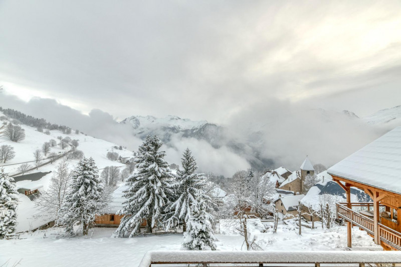 3ytyll7nni9gtfhcbxl2bar2qoe92kqj-6wqsxribha-3000x-1672