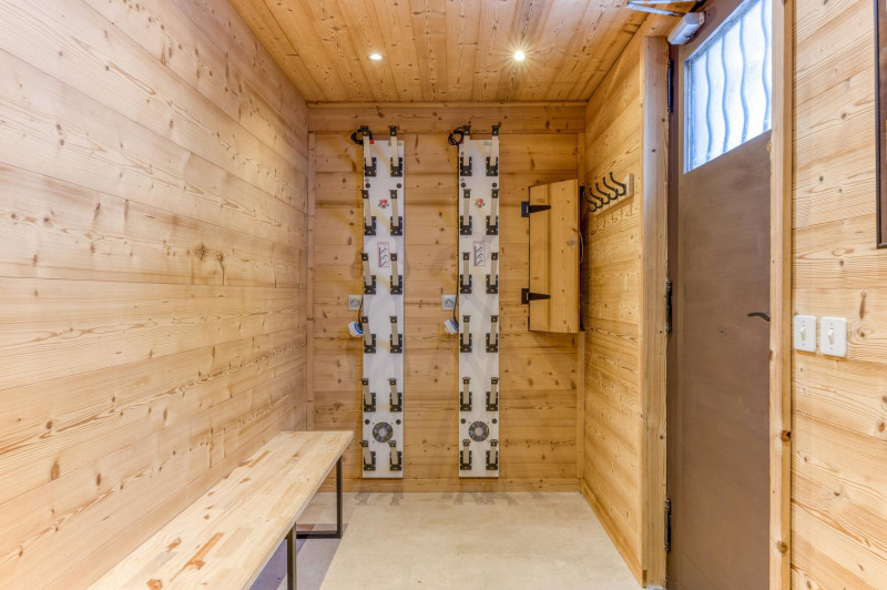 4xyq5mhojz-5xskmzqhbi2vkw-xtdlflh19sbet-67o-3000x-1345