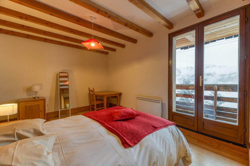 540yjpik064ji6hqwjbrp2d4dibtz-5m4qs-h6haq54-3000x-1674