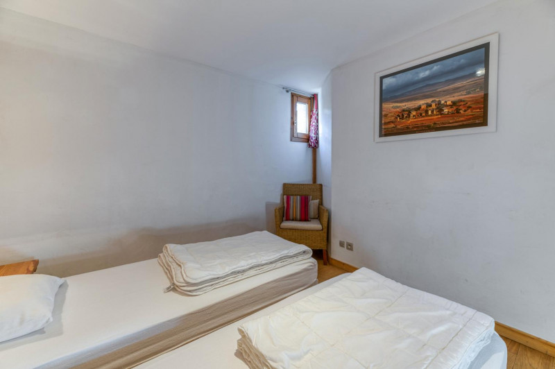 5b70onwf5khi0wdzzjgohg1p-shh8apdbimki9x0t8y-3000x-1197 5b70onwf5khi0wdzzjgohg1p-shh8apdbimki9x0t8y-3000x-1197