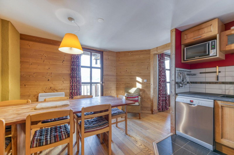 5hj4teqfmgy-bxsktmugxrjee49wtkb-z0lthoxo0ue-3000x-1281