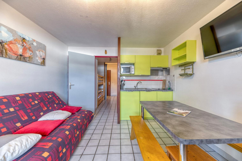 5kjs34o3bm6en35vawim0zxbwb4hbaxza6np5suyclw-3000x-1039 5kjs34o3bm6en35vawim0zxbwb4hbaxza6np5suyclw-3000x-1039