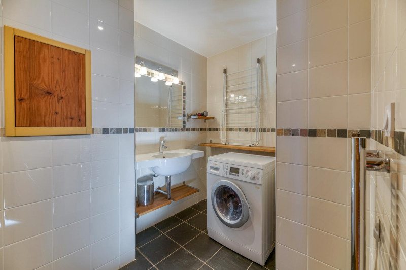 6gaifa11mjp9cgiqsplusapmkvtzddmyxizyyferet0-3000x-1201 6gaifa11mjp9cgiqsplusapmkvtzddmyxizyyferet0-3000x-1201