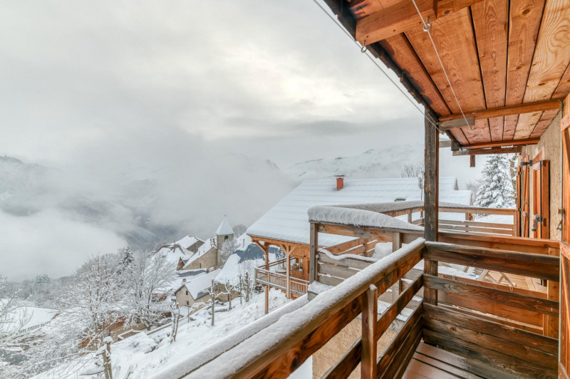 9wfruxt7cxzybt12ialuaomfcuqg2defmnxa2hfabk-3000x-1669