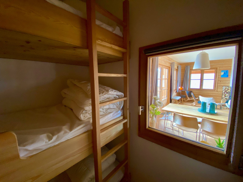 a5-coin-montagne-1-1728