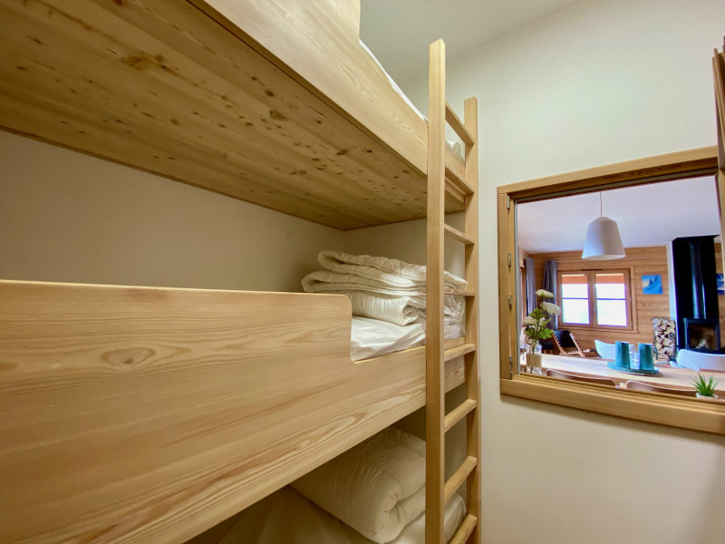 a5-coin-montagne-2-1727