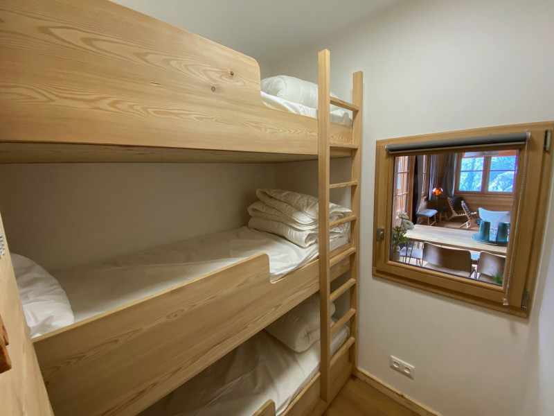 a5-coin-montagne-3-1726