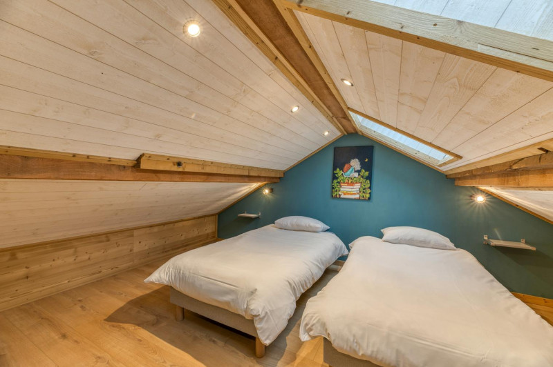 afgsdwo8okanaciqh28ajtm7aya5fkofc9zu4fsqtlk-3000x-1347