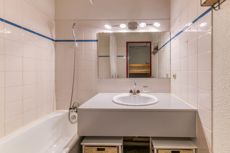 ba7zuuxj95-zlatl7m3xj-4oikyelkhnpmqusoncyam-3000x-1057