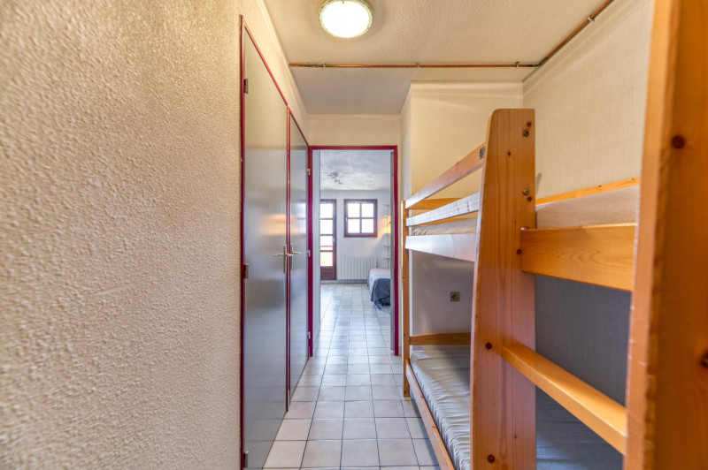 bvfgz-as6aei1cerjozd5xnyydulze5bwswihrqggxq-3000x-1058