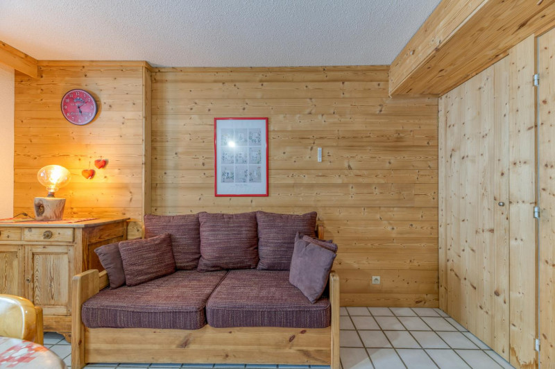 bwpllznh-tthlh5syt3lrvqmvav-mbf0tlck5lmilxe-3000x-1518