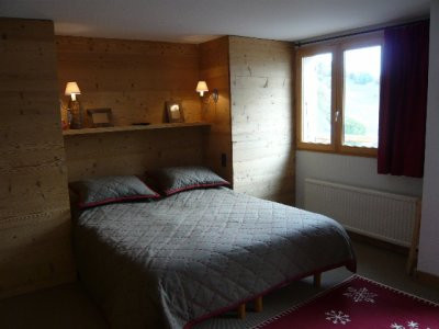 chambre-a-1-1806 chambre-a-1-1806