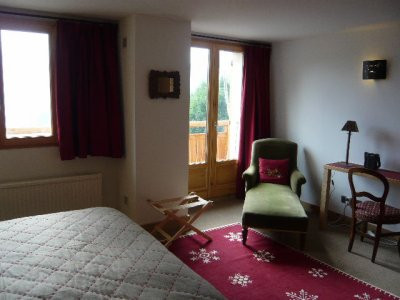 chambre-a-2-1805 chambre-a-2-1805