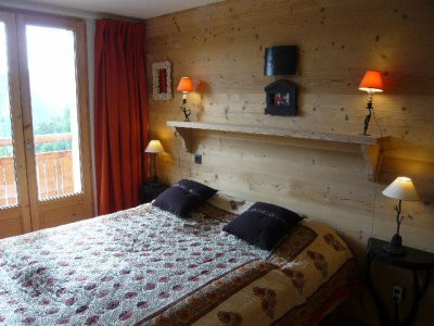 chambre-b-2-1807 chambre-b-2-1807