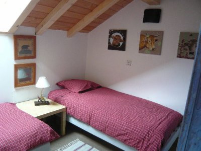chambre-d-1810 chambre-d-1810