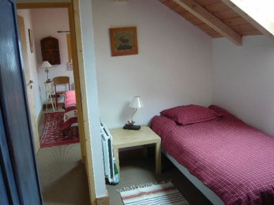 chambre-d-2-1809 chambre-d-2-1809