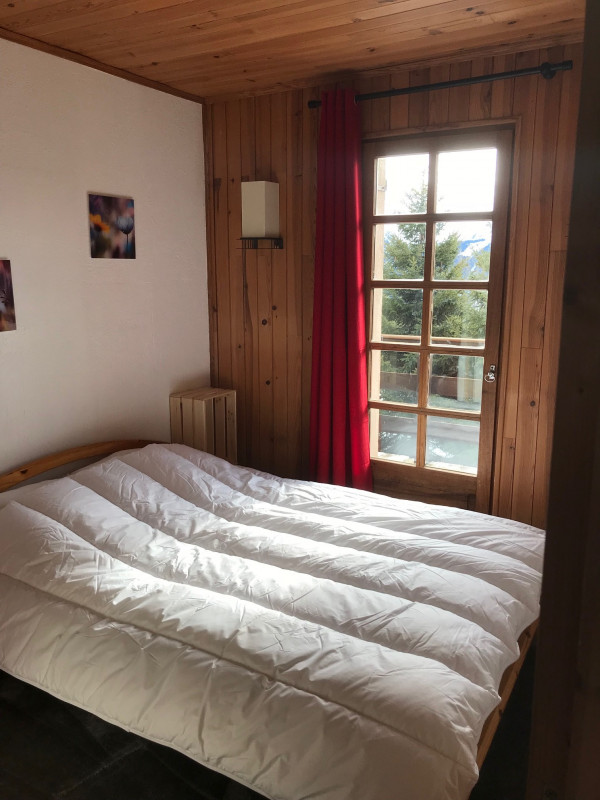 chambre2-573