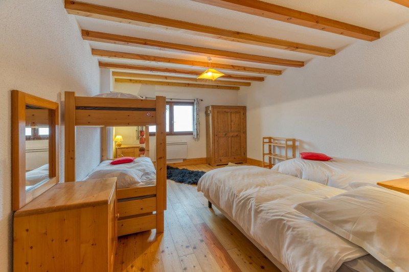 ckygccc-8kslnee-bfsgqphfete5gaoweturx-c3zw4-3000x-1676