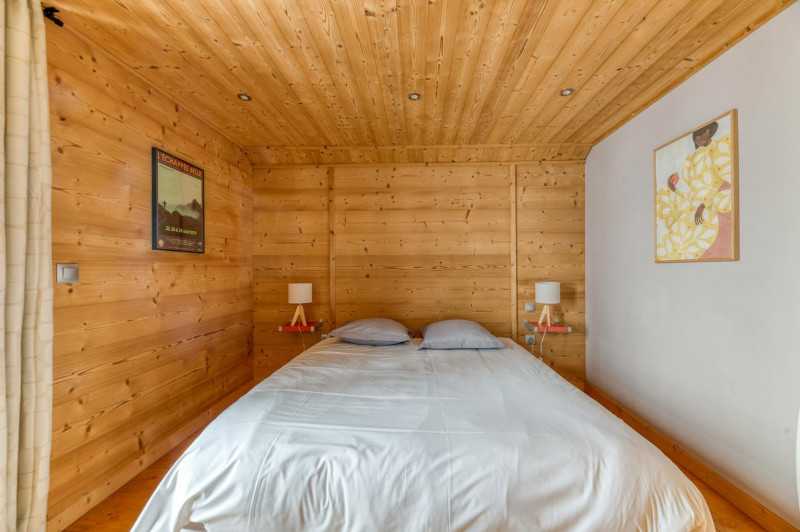 clmsn3tu2lwzuqhtgqzcvf8gawc7ey0zeta2muv6o80-3000x-1349