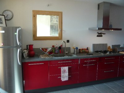 cuisine-1-1811 cuisine-1-1811