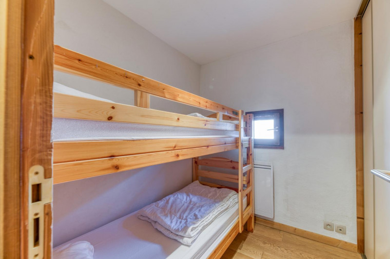 cwdoogiwjbt8qjrta-fahx3s7o0ze-ybggiy0hut8-3000x-1284