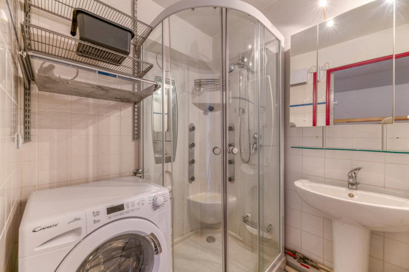 dx7g1cjsbkizfaxrgbmdvrydms-84mwy3tghfepkcbk-3000x-1043