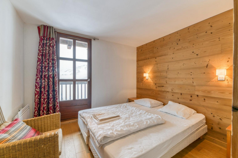 e7oa3knajtw9rijm3mjfnitoxxbfzlsy1n-atxfublw-3000x-1304