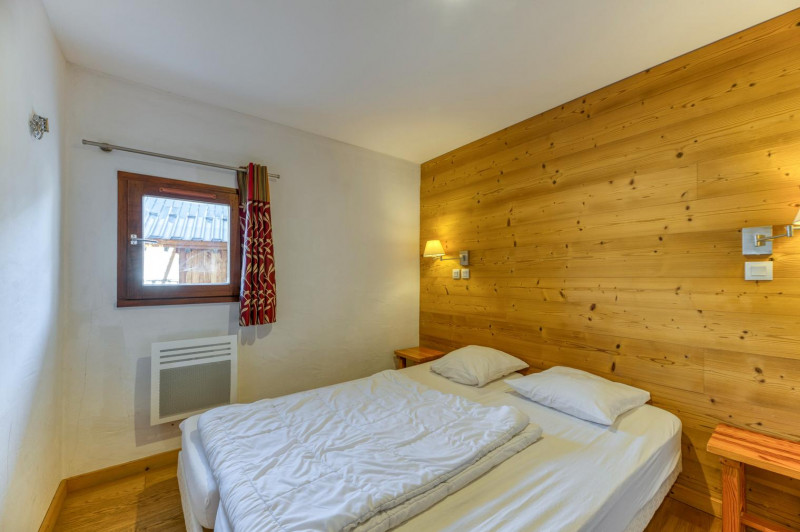 eyiq5uwp5iy-kybymqkfatm0jmobpq3c7ichdruryl4-3000x-1286