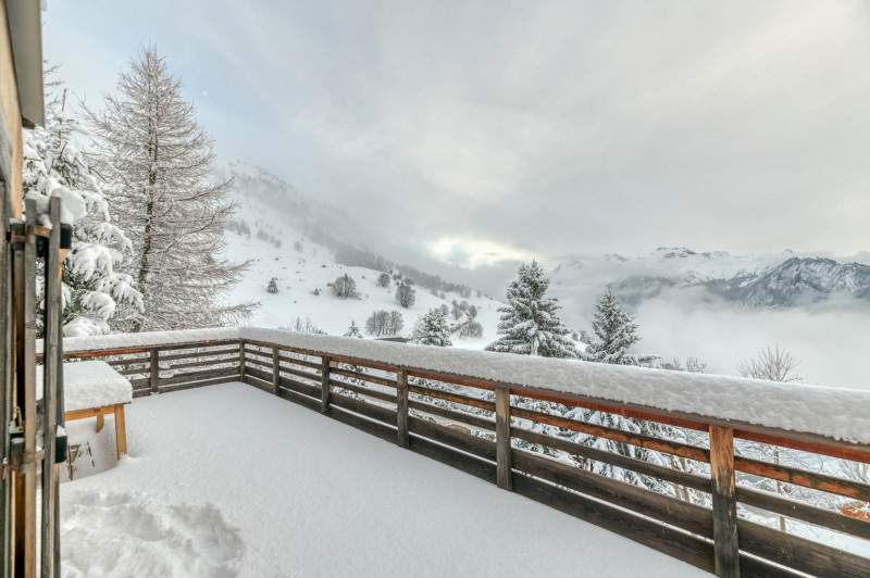 f65rhztb53ysbd74zlr9c1xk0uyqf3yk6-yr6xxcdia-3000x-1678