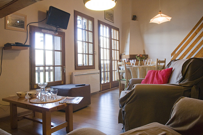 fm36972-72-872 fm36972-72-872